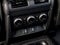 2026 Land Rover Defender 130 X-Dynamic SE