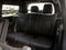 2026 Land Rover Defender 130 X-Dynamic SE