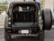 2026 Land Rover Defender 130 X-Dynamic SE