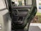 2026 Land Rover Defender 130 X-Dynamic SE