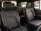 2026 Land Rover Defender 130 X-Dynamic SE