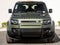 2026 Land Rover Defender 130 X-Dynamic SE
