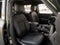 2026 Land Rover Defender 130 X-Dynamic SE