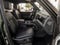 2026 Land Rover Defender 130 X-Dynamic SE
