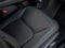 2026 Land Rover Defender 130 X-Dynamic SE