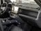 2026 Land Rover Defender 130 X-Dynamic SE