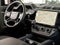 2026 Land Rover Defender 130 X-Dynamic SE