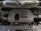 2026 Land Rover Defender 130 X-Dynamic SE