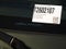 2026 Land Rover Defender 130 X-Dynamic SE