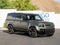 2026 Land Rover Defender 130 X-Dynamic SE