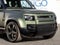 2026 Land Rover Defender 130 X-Dynamic SE