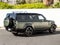 2026 Land Rover Defender 130 X-Dynamic SE