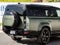 2026 Land Rover Defender 130 X-Dynamic SE