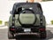 2026 Land Rover Defender 130 X-Dynamic SE