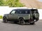 2026 Land Rover Defender 130 X-Dynamic SE