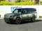2026 Land Rover Defender 130 X-Dynamic SE