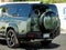 2026 Land Rover Defender 130 X-Dynamic SE
