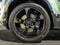 2026 Land Rover Defender 130 X-Dynamic SE
