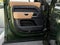 2026 Land Rover Defender 130 X-Dynamic SE