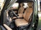 2026 Land Rover Defender 130 X-Dynamic SE