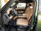 2026 Land Rover Defender 130 X-Dynamic SE
