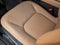 2026 Land Rover Defender 130 X-Dynamic SE