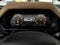 2026 Land Rover Defender 130 X-Dynamic SE