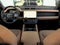 2026 Land Rover Defender 130 X-Dynamic SE