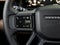 2026 Land Rover Defender 130 X-Dynamic SE