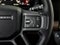 2026 Land Rover Defender 130 X-Dynamic SE