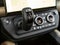 2026 Land Rover Defender 130 X-Dynamic SE