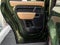 2026 Land Rover Defender 130 X-Dynamic SE