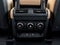 2026 Land Rover Defender 130 X-Dynamic SE