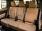 2026 Land Rover Defender 130 X-Dynamic SE