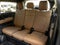 2026 Land Rover Defender 130 X-Dynamic SE