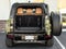 2026 Land Rover Defender 130 X-Dynamic SE