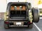 2026 Land Rover Defender 130 X-Dynamic SE