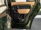 2026 Land Rover Defender 130 X-Dynamic SE