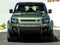 2026 Land Rover Defender 130 X-Dynamic SE