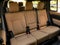 2026 Land Rover Defender 130 X-Dynamic SE