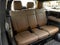 2026 Land Rover Defender 130 X-Dynamic SE