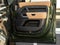 2026 Land Rover Defender 130 X-Dynamic SE