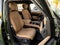 2026 Land Rover Defender 130 X-Dynamic SE