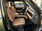 2026 Land Rover Defender 130 X-Dynamic SE