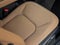 2026 Land Rover Defender 130 X-Dynamic SE