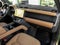 2026 Land Rover Defender 130 X-Dynamic SE