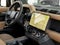 2026 Land Rover Defender 130 X-Dynamic SE