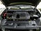 2026 Land Rover Defender 130 X-Dynamic SE