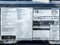 2026 Land Rover Defender 130 X-Dynamic SE