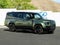 2026 Land Rover Defender 130 X-Dynamic SE